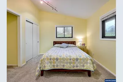 4148 Cascade Hwy, Silverton, OR 97381 - Photo 23