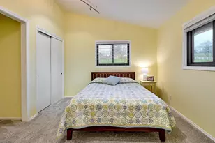 4148 Cascade Hwy, Silverton, OR 97381 - Photo 23