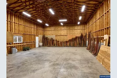 4148 Cascade Hwy, Silverton, OR 97381 - Photo 45