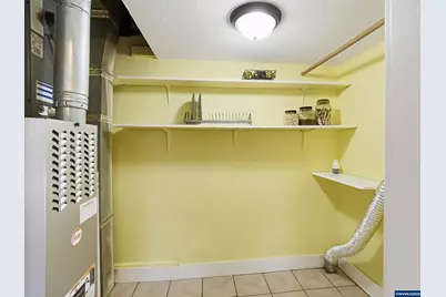 659 F St, Independence, OR 97351 - Photo 19