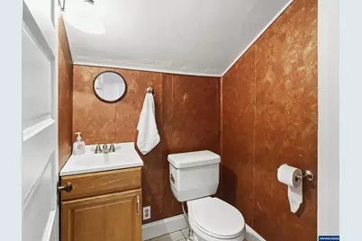 659 F St, Independence, OR 97351 - Photo 29