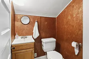 659 F St, Independence, OR 97351 - Photo 29