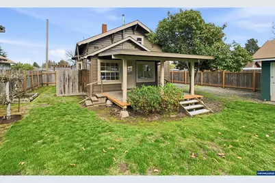 659 F St, Independence, OR 97351 - Photo 37