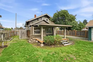 659 F St, Independence, OR 97351 - Photo 37