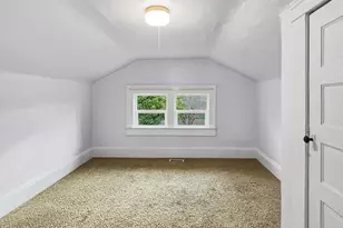 659 F St, Independence, OR 97351 - Photo 31