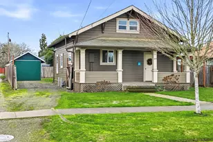 659 F St, Independence, OR 97351 - Photo 33