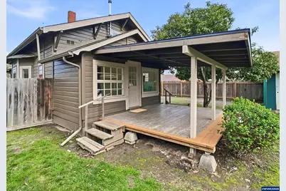 659 F St, Independence, OR 97351 - Photo 3