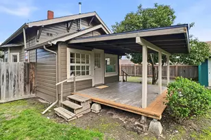 659 F St, Independence, OR 97351 - Photo 3