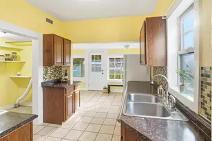 659 F St, Independence, OR 97351 - Photo 13