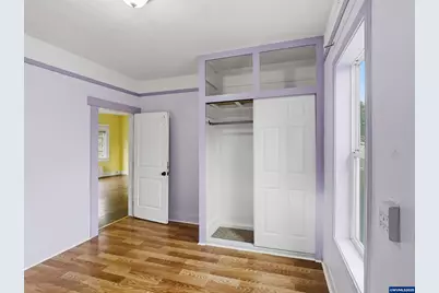 659 F St, Independence, OR 97351 - Photo 25