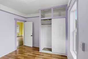 659 F St, Independence, OR 97351 - Photo 25