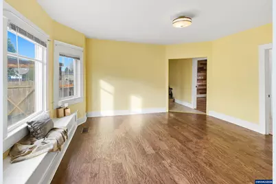 659 F St, Independence, OR 97351 - Photo 11