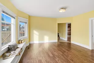 659 F St, Independence, OR 97351 - Photo 11