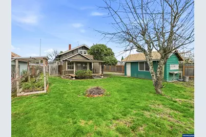 659 F St, Independence, OR 97351 - Photo 7