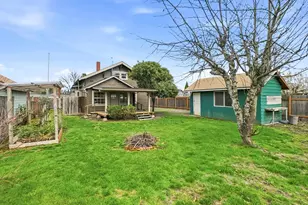 659 F St, Independence, OR 97351 - Photo 7