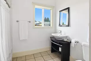 659 F St, Independence, OR 97351 - Photo 21