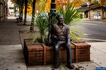 659 F St, Independence, OR 97351 - Photo 43