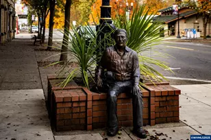 659 F St, Independence, OR 97351 - Photo 43