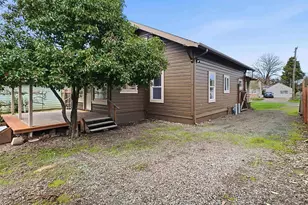 659 F St, Independence, OR 97351 - Photo 39