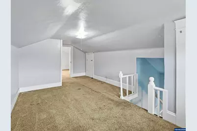 659 F St, Independence, OR 97351 - Photo 27