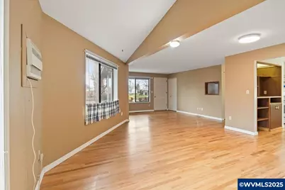 1444 Umpqua Ct, Woodburn, OR 97071 - Photo 7