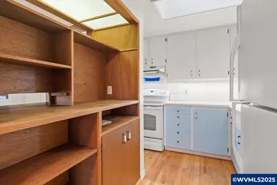 1444 Umpqua Ct, Woodburn, OR 97071 - Photo 9