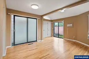 1444 Umpqua Ct, Woodburn, OR 97071 - Photo 5