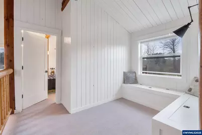 3671 Johns Pl SE, Salem, OR 97317 - Photo 15