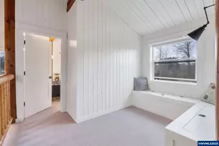 3671 Johns Pl SE, Salem, OR 97317 - Photo 15