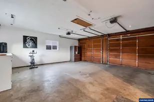 3671 Johns Pl SE, Salem, OR 97317 - Photo 31