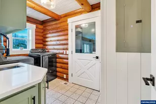 3671 Johns Pl SE, Salem, OR 97317 - Photo 29