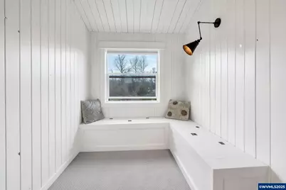 3671 Johns Pl SE, Salem, OR 97317 - Photo 17