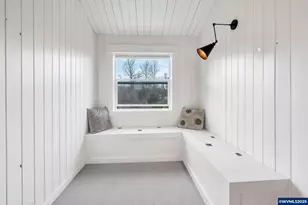 3671 Johns Pl SE, Salem, OR 97317 - Photo 17