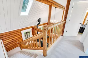 3671 Johns Pl SE, Salem, OR 97317 - Photo 13