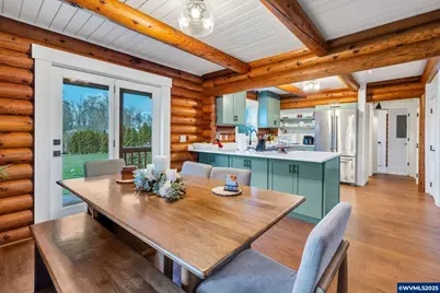 3671 Johns Pl SE, Salem, OR 97317 - Photo 7