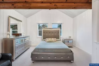 3671 Johns Pl SE, Salem, OR 97317 - Photo 19