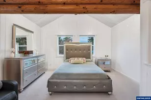 3671 Johns Pl SE, Salem, OR 97317 - Photo 19