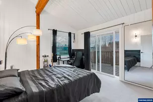 3671 Johns Pl SE, Salem, OR 97317 - Photo 23