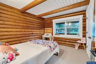 3671 Johns Pl SE, Salem, OR 97317 - Photo 25