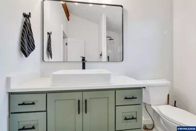 3671 Johns Pl SE, Salem, OR 97317 - Photo 27