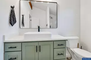 3671 Johns Pl SE, Salem, OR 97317 - Photo 27