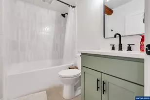 3671 Johns Pl SE, Salem, OR 97317 - Photo 21