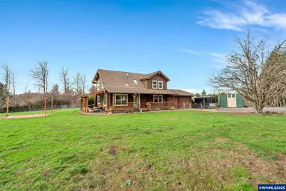 3671 Johns Pl SE, Salem, OR 97317 - Photo 35