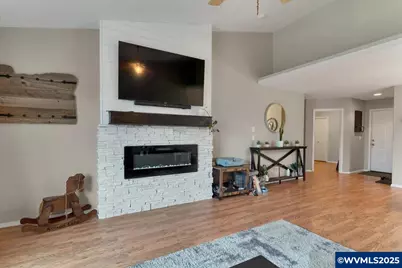 1257 Trent Av N, Keizer, OR 97303 - Photo 15