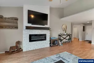 1257 Trent Ave N, Keizer, OR 97303 - Photo 15