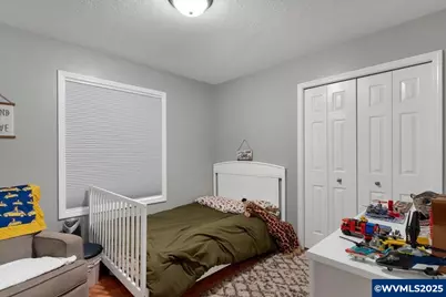 1257 Trent Av N, Keizer, OR 97303 - Photo 27