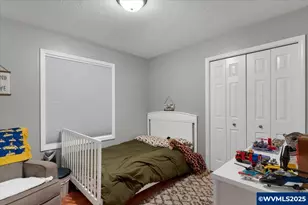 1257 Trent Ave N, Keizer, OR 97303 - Photo 27