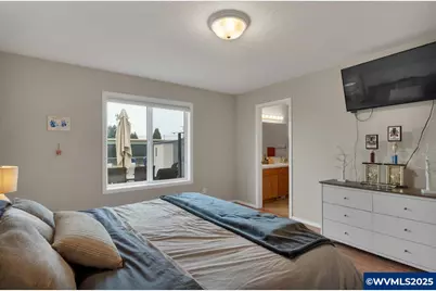 1257 Trent Av N, Keizer, OR 97303 - Photo 21