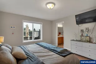 1257 Trent Ave N, Keizer, OR 97303 - Photo 21