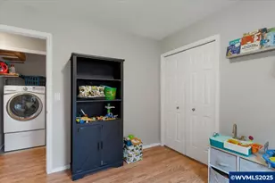 1257 Trent Ave N, Keizer, OR 97303 - Photo 25